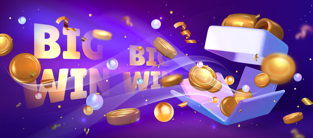 prank casino